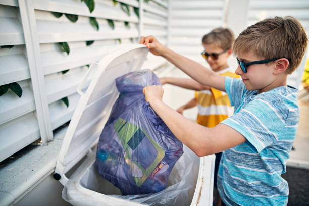 Best Junk Removal for Businesses  in Cabot, AR