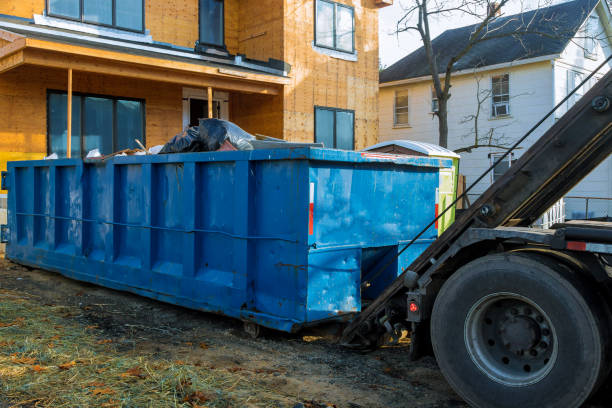Best Junk Removal Near Me  in Cabot, AR