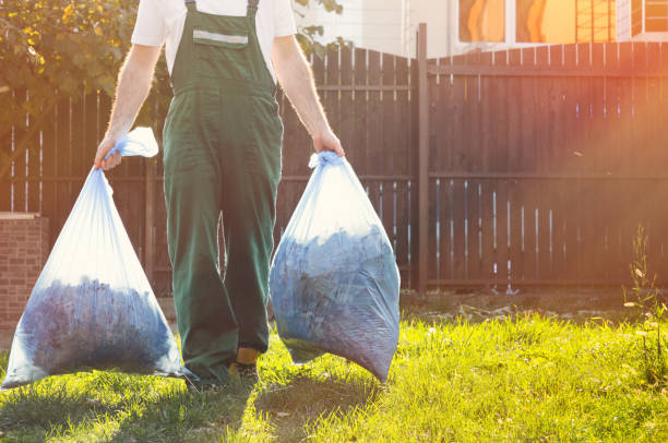 Best Professional Junk Removal  in Cabot, AR