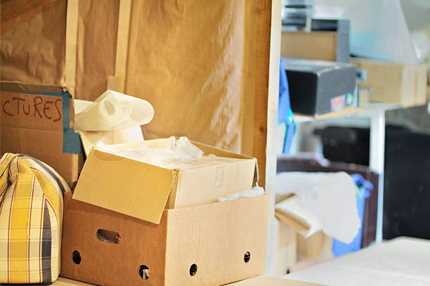 Best Office Junk Removal  in Cabot, AR