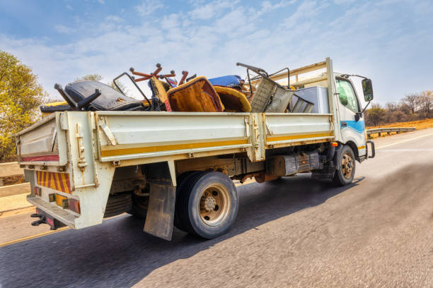 Best Garage Cleanout Services  in Cabot, AR