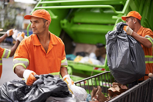 Best Electronics Removal Services  in Cabot, AR