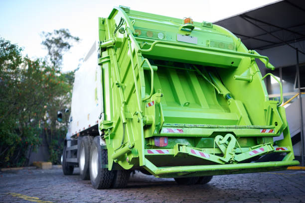 Best Appliance Removal Near Me  in Cabot, AR
