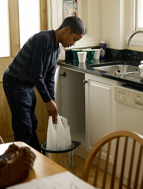 Trusted Cabot, AR Junk Removal Experts